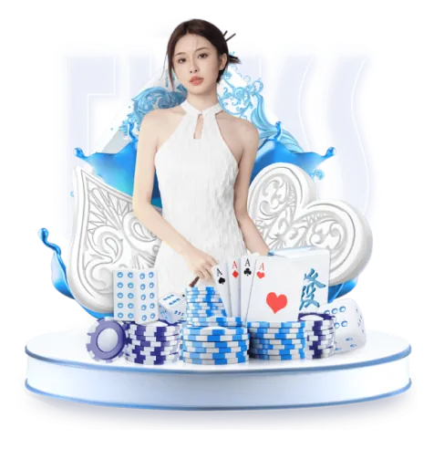 Cá cược có trách nhiệm tại GEM88 link mới